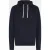 Tommy Hilfiger Fleece trui essential fleece hoody mw0mw37230/dw5