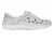 Waldläufer 496003 Henni Veterschoenen