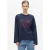 Baum und Pferdgarten Jeeval Top Baritone Blue