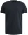 PME Legend | Heren | T-shirt Blauw