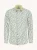 A Fish Named Fred A Fish Named Fred Overhemd Tubes Off-White  4XL