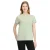 Dames-T-shirt Ragwear Adori