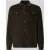 jack & jones Regular fit overhemdjack van corduroy model ‘REGENT’