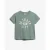 T-shirt met damesmotief Superdry Athletic