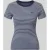 Levi’s® Slim Fit T-shirt van puur katoen
