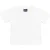 Babybugz Effen baby t-shirt