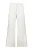 America Today regular waist casual broek grijs