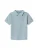 Hackett London Shirt  mintgroen