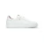 Trainers Martinelli Hastings