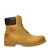 Panama Jack Panama 03 nubuck veterboots geel