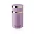 Elegantly Cool Edp Vapor 60 ml