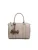 Diana&Co Handtas Women