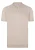 Felix Hardy Shirt  taupe