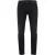 Neuw M53j13 jeans ray straight bravo