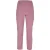 White Stuff Jenny Crop Jegging Mid Purple