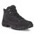Ecco 811274 Veterschoenen