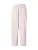 JJXX Broek ‘JXZOE’  rosa / magenta / wit