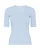 InWear Shirt ‘DagnaIW’  lichtblauw