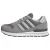 ADIDAS ORIGINALS Sneakers laag ‘Zx 500 Rs’  grijs / lichtgrijs / donkergrijs