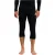 Odlo Performance warm bl bottom 3/4