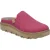 JOSEF SEIBEL Dames Slipper Carmaux 01 in roze