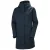 Waterdicht damesjack Helly Hansen Vancouver