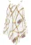 faina Top koosh