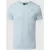 G-Star Raw Overhemd met labelstitching