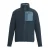 Fleece Regatta Frankie