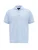 Antioch Shirt  lichtblauw