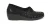 Rohde 2582 Pantoffels