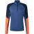 Bogner Skipully heren