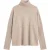 Absolut Cashmere Clara truien af3i000ws