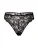 Lindex Slip ‘Amie’  zwart