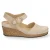 Durea 5919 wijdte K Sandalen