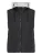 BLEND Bodywarmer ‘BHElwin’  grijs gemêleerd / zwart
