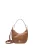 JOOP! Schoudertas ‘Dattilo Levke’  cognac