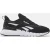 Reebok Nano Gym Black/ftw White