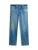 TOMMY HILFIGER Jeans ‘Dover’  blauw denim