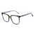 Pepe Jeans Brilrand PJ3512 992 55