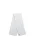 VANS Sjaal ‘Off The Wall’  lichtgrijs / wit