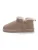 Gooce Boots ‘Mikila’  beige / offwhite