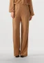 Amaya Amsterdam Wijde Broek Dames Mikki,
