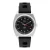 Kijk naar Kelton New RC24 Quartz