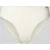 SKINY Slim fit bikinibroekje met kant, model ‘Initial’