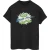 Li-cense Disney dames toy story aliens katoenen vriendje t-shirt