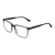 Hackett Optisch montuur HEK129 119 54
