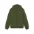 Jas Lyle & Scott Softshell