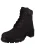 TIMBERLAND Veterlaarsjes ‘Kinsley’  zwart