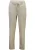 Lindbergh Broek ‘Superflex’  beige